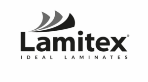 LAMITEX